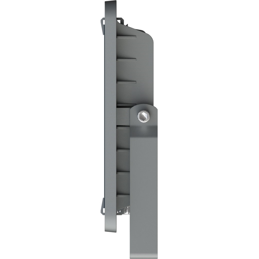 APLED - LED-Außenflutlicht PRO LED/30W/230V IP66 3000lm 6000K