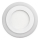 APLED - LED Badezimmer-Deckenleuchte RONDO DUO LED/4W + LED/12W/230V IP41 3000/4000K Ø 19,5 cm Weiß