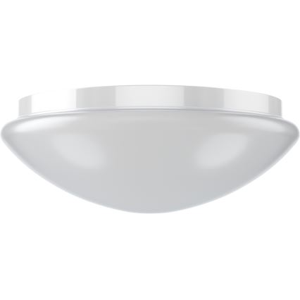 APLED - LED-Deckenleuchte LENS P TRICOLOR LED/12W/230V IP41 2700 - 6500K 825lm