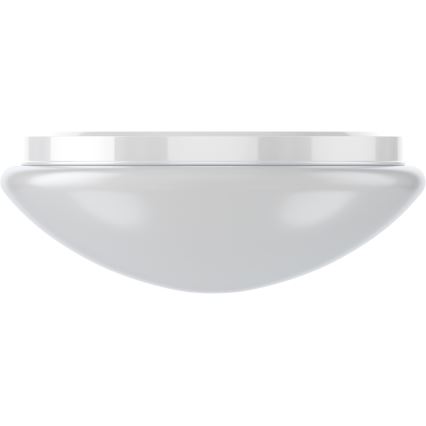 APLED - LED-Deckenleuchte LENS P TRICOLOR LED/12W/230V IP41 2700 - 6500K 825lm