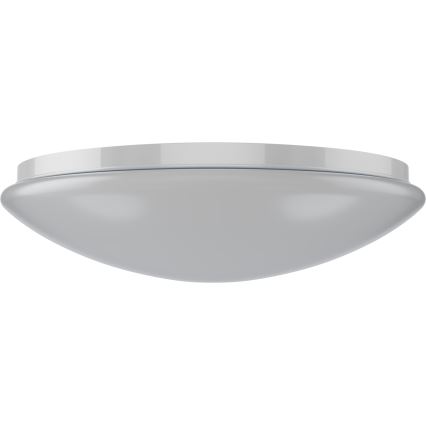 APLED - LED-Deckenleuchte LENS P TRICOLOR LED/24W/230V IP41 2700 - 6500K 1680lm