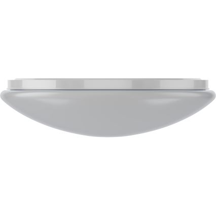 APLED - LED-Deckenleuchte LENS P TRICOLOR LED/24W/230V IP41 2700 - 6500K 1680lm