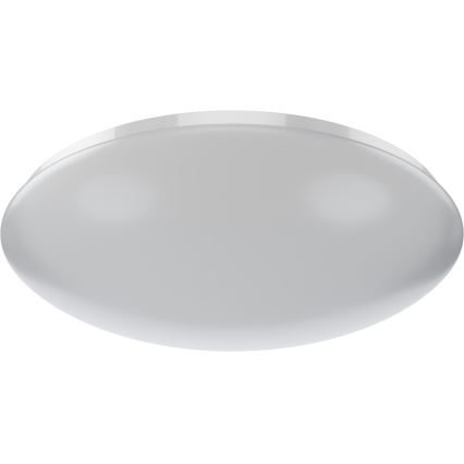 APLED - LED-Deckenleuchte LENS P TRICOLOR LED/36W/230V IP41 2700 - 6500K 2520lm