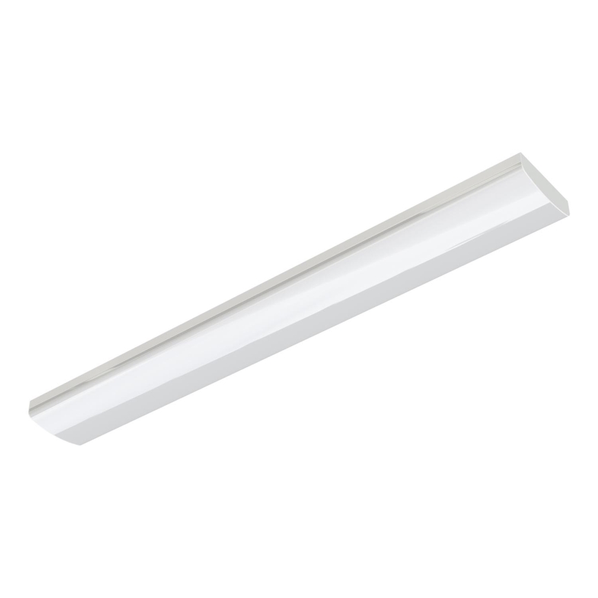 APLED – LED-Leuchtstofflampe EeL LED/31W/230V 4112lm