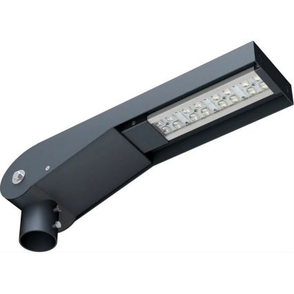 APLED – LED-Straßenleuchte FLEXIBO LED/19W/90-265V IP65