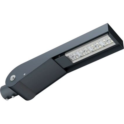 APLED – LED-Straßenleuchte FLEXIBO LED/19W/90-265V IP65