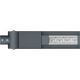APLED – LED-Straßenleuchte FLEXIBO LED/19W/90-265V IP65