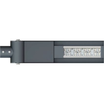 APLED – LED-Straßenleuchte FLEXIBO LED/19W/90-265V IP65