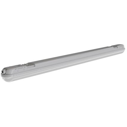 APLED - LED-Technikleuchte DUSTER LED/32W/230V IP65 4000K
