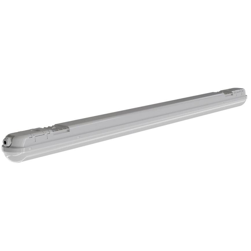 APLED - LED-Technikleuchte DUSTER LED/32W/230V IP65 4000K