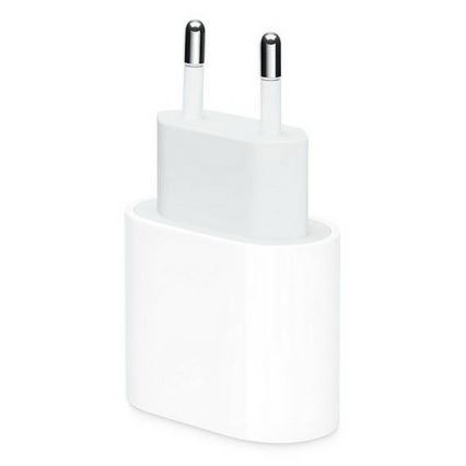 Apple - Ladeadapter USB-C