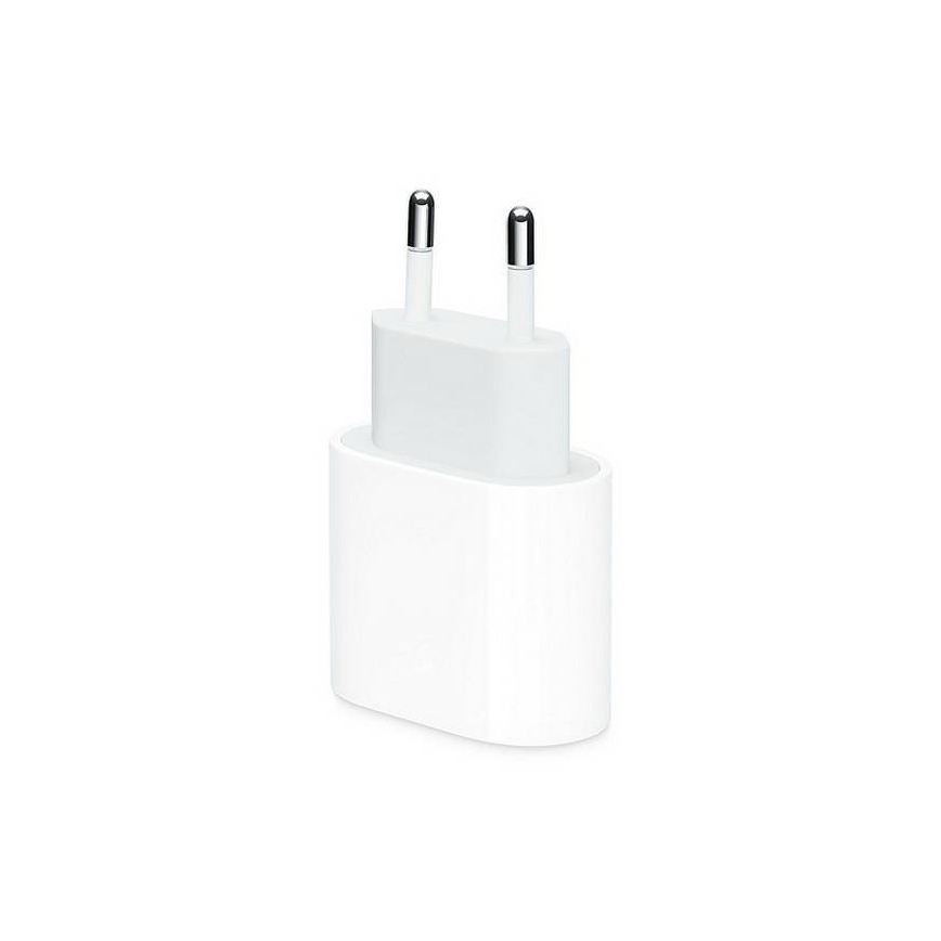 Apple - Ladeadapter USB-C