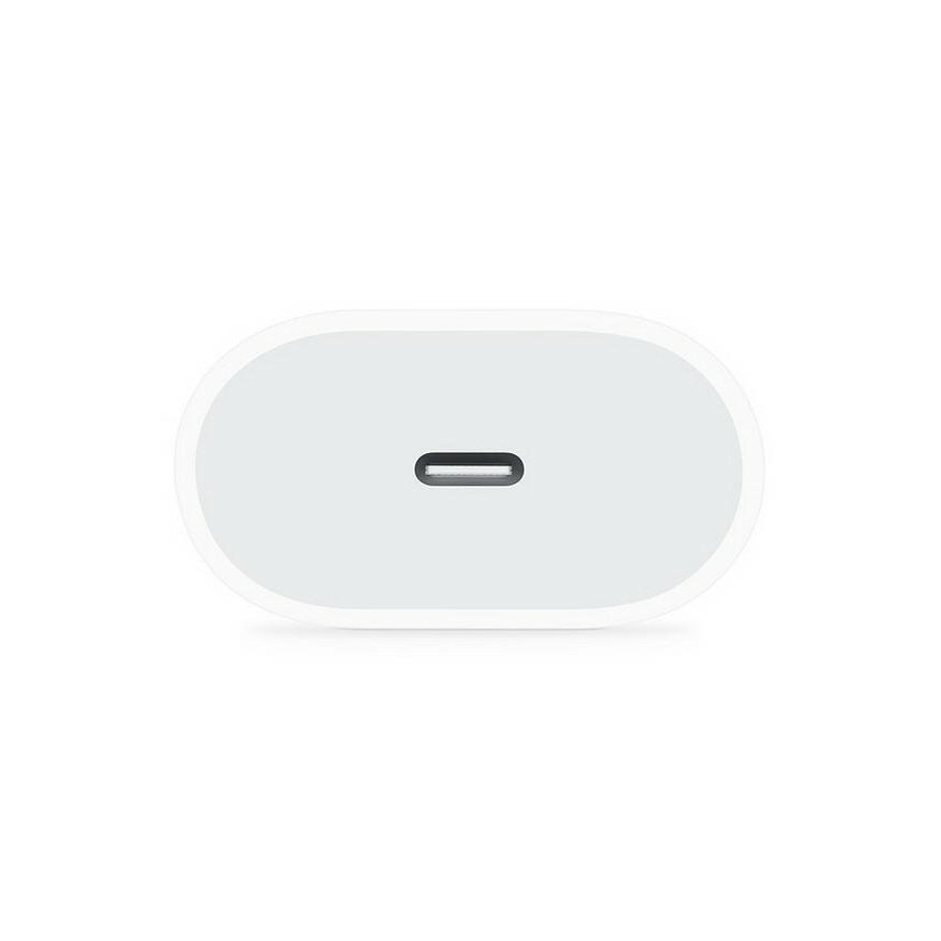 Apple - Ladeadapter USB-C