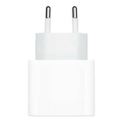 Apple - Ladeadapter USB-C