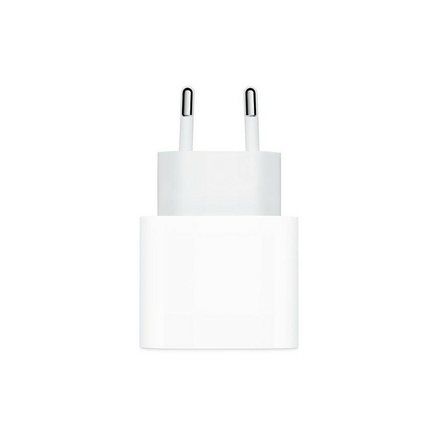 Apple - Ladeadapter USB-C