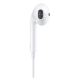 Apple - Ohrhörer EarPods JACK 3,5 mm
