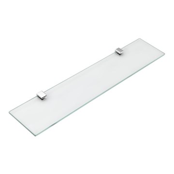 Aqualine - Wandablage SAMBA 50 cm