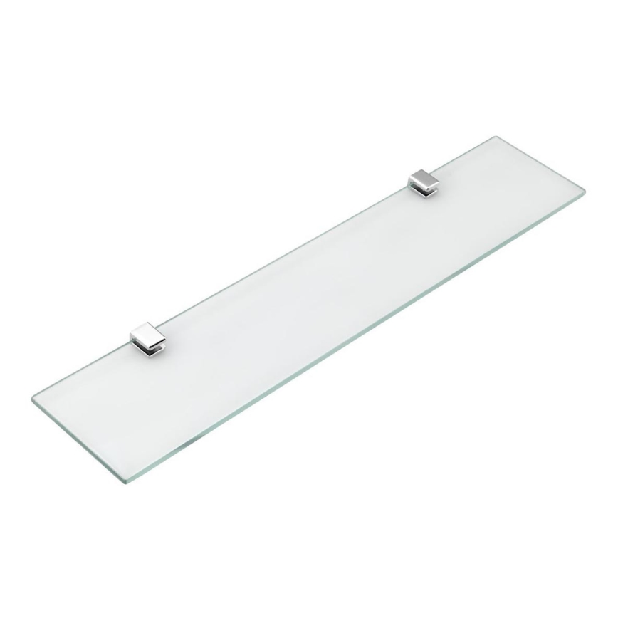 Aqualine - Wandablage SAMBA 50 cm