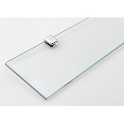 Aqualine - Wandablage SAMBA 50 cm