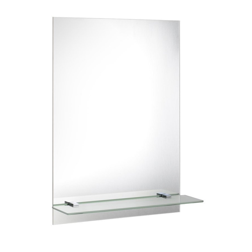 Aqualine - Wandablage SAMBA 60 cm