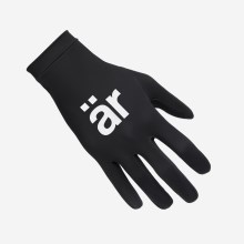 ÄR Antivirale Handschuhe - Big Logo L - ViralOff®️ 99%