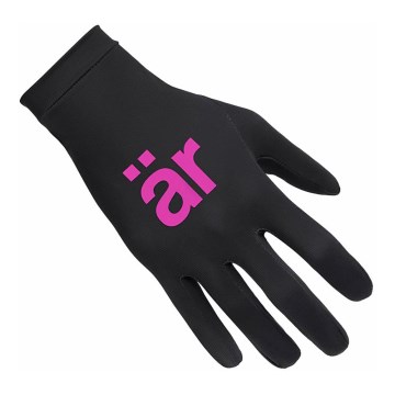 ÄR Antivirale Handschuhe - Big Logo XL - ViralOff 99%