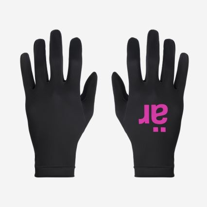 ÄR Antivirale Handschuhe - Big Logo XL - ViralOff 99%