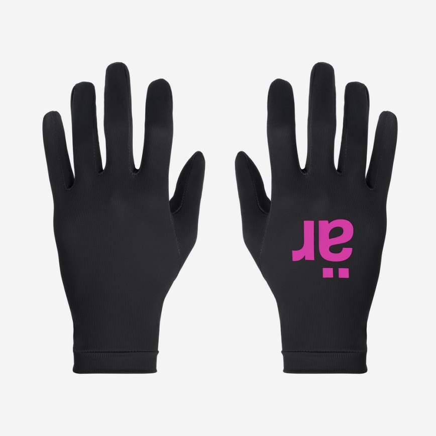 ÄR Antivirale Handschuhe - Big Logo XL - ViralOff 99%