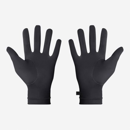 ÄR Antivirale Handschuhe - Big Logo XL - ViralOff 99%