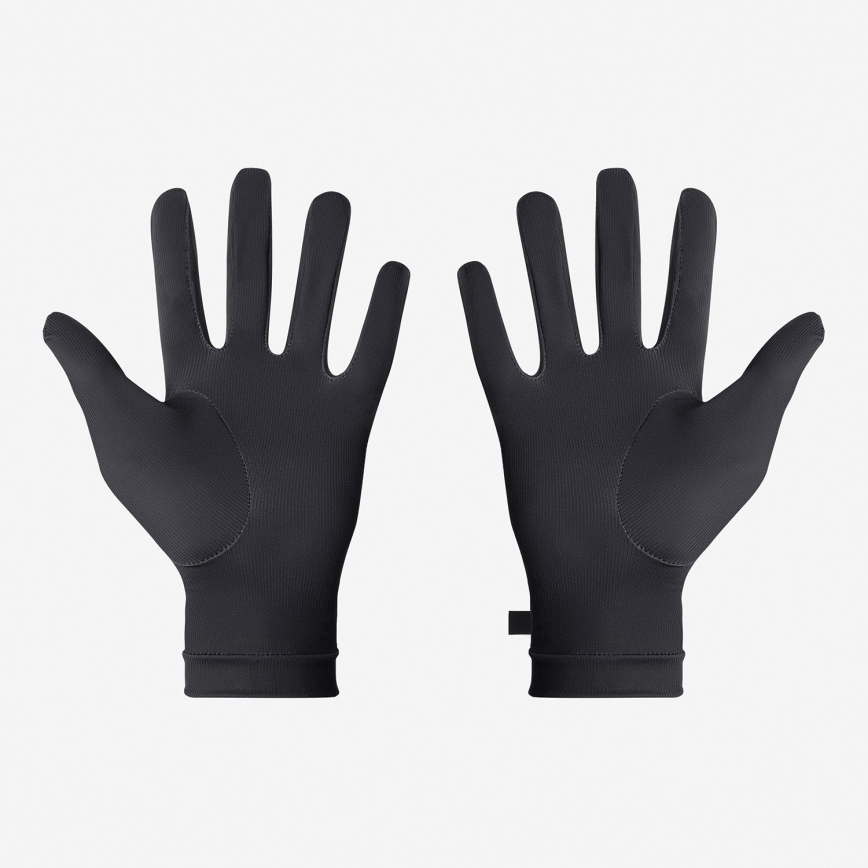 ÄR Antivirale Handschuhe - Big Logo XL - ViralOff 99%