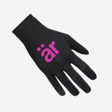 ÄR Antivirale Handschuhe - Big Logo XL - ViralOff®️ 99%