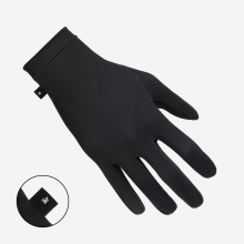 ÄR Antivirale Handschuhe - Small Logo M - ViralOff 99%
