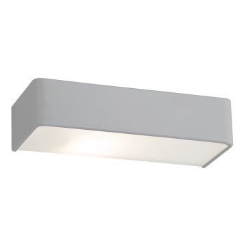 Argon 3073 - Wandleuchte RODAN 1xE27/15W/230V