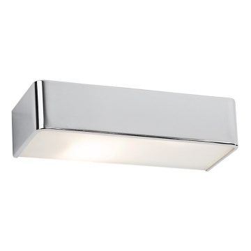 Argon 3074 - Wandleuchte RODAN 1xE27/60W/230V