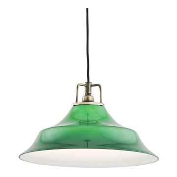 Argon 3149 - Kronleuchter SAMARA 1xE27/60W/230V