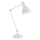 Argon 3194 - Tischlampe EUFRAT 1xE27/15W/230V