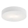Argon 3567 - LED-Deckenleuchte DARLING LED/25W/230V Ø 35 cm Weiß