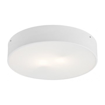 Argon 3568 - LED Deckenleuchte DARLING LED/35W/230V Ø 45 cm Weiß
