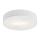 Argon 3568 - LED Deckenleuchte DARLING LED/35W/230V Ø 45 cm Weiß