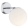 Argon 3988 - Wandlampe SATELITE 1xE27/15W/230V chrom glänzend