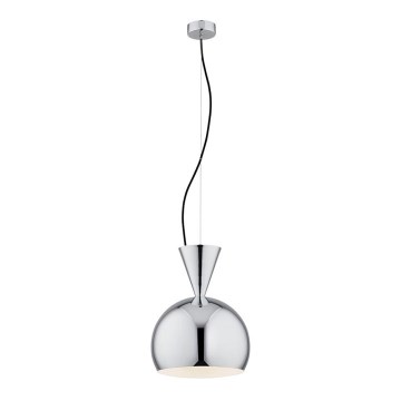 Argon 4044 - Kronleuchter an Schnur NATALINO 1xE27/15W/230V