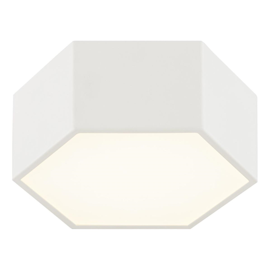 Argon 8781 - LED-Deckenleuchte LIBERO LED/12W/230V 3000K weiß
