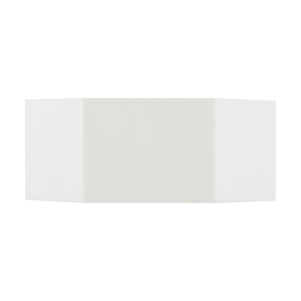 Argon 8781 - LED-Deckenleuchte LIBERO LED/12W/230V 3000K weiß