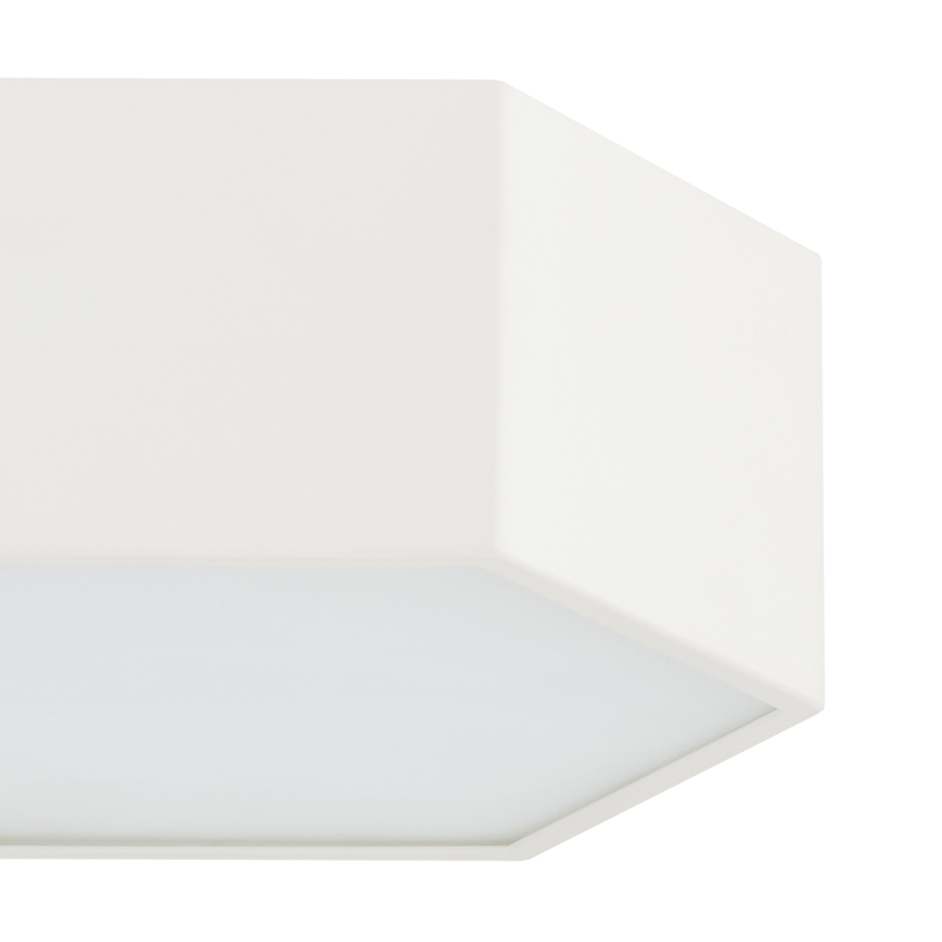 Argon 8781 - LED-Deckenleuchte LIBERO LED/12W/230V 3000K weiß