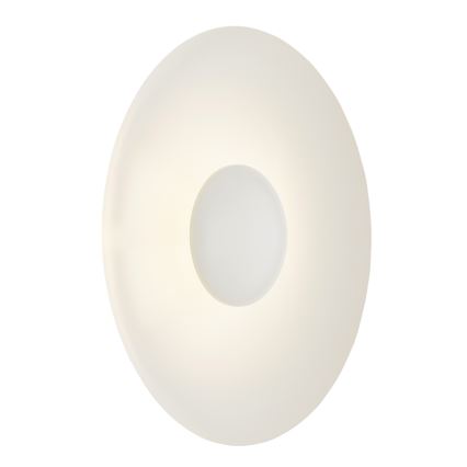 Argon 8863 - LED Wandleuchte BOLTON LED/12,5W/230V 3000K weiß