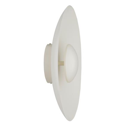 Argon 8863 - LED Wandleuchte BOLTON LED/12,5W/230V 3000K weiß