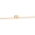 Argon 8994 - LED-Bildleuchte MIRI LED/10,8W/230V 3000K 60 cm beige