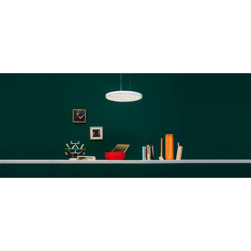 Artemide 0213010APP - Dimmbare LED-Hängeleuchte CALIPSO LED/50W/230V 3000K