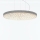 Artemide 0213010APP - Dimmbare LED-Hängeleuchte CALIPSO LED/50W/230V 3000K