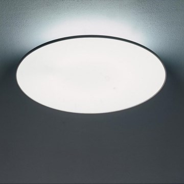 Artemide 0367010A - Aufbauleuchte FLOAT CIRCOLARE 1cx2GX13/55W/230V